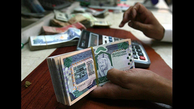 Personal bank loans skyrocket 20 times to SR219 billion in 13 years