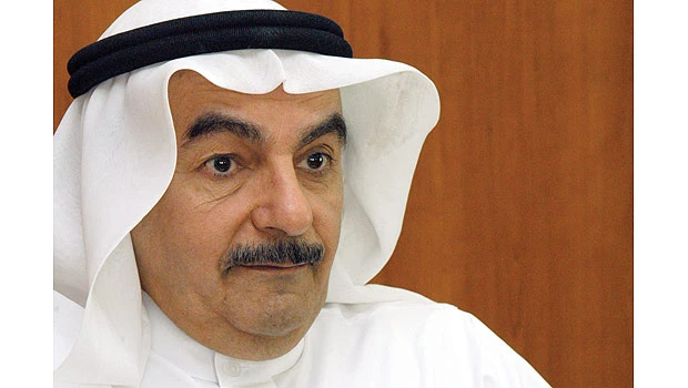 Reliable and continuous power supply is our aim, says Saudi Electricity chief