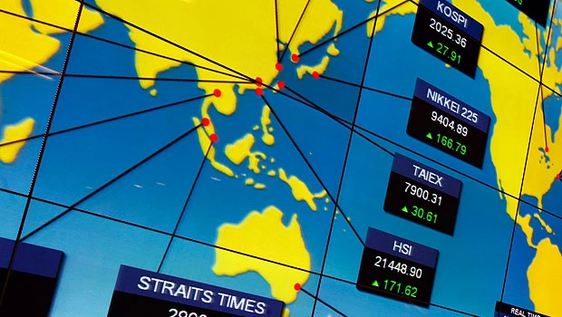 Euro, stocks surge on Greek bailout optimism