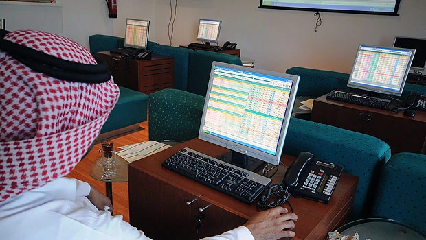 Kingdom set to emerge as leading frontier economy with 4.6% growth