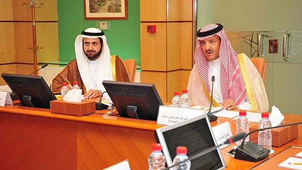 SCTA backing to boost conferences and exhibitions sector