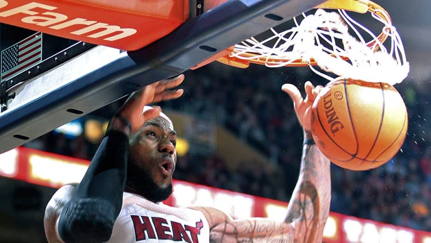 Hornets end Knicks’ Lin-ning streak