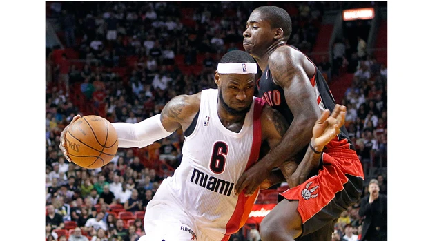Garnett paces Celtics past Grizzlies