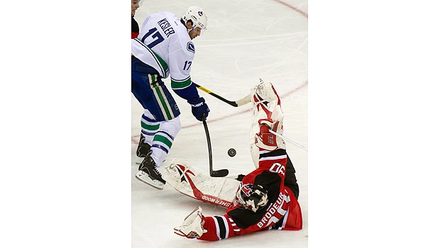 Avalanche bury Columbus Blue Jackets 5-0