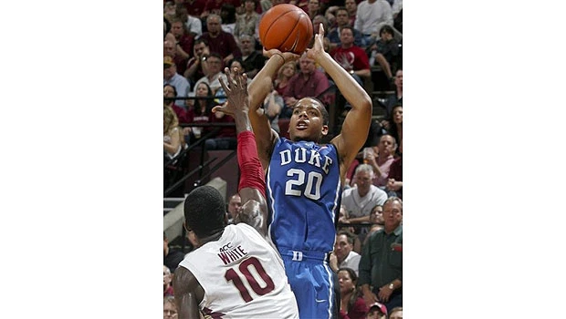 Duke tops Florida State 74-66