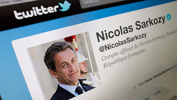 France’s Sarkozy to launch presidential election campaign