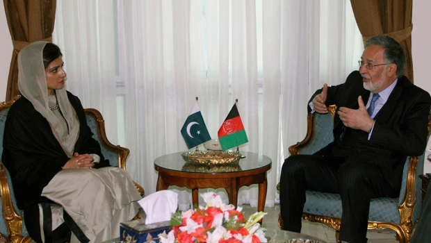 Taleban “poised to retake Afghanistan” after NATO pullout
