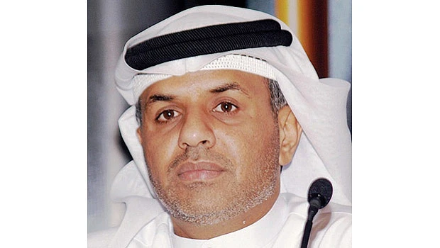 Show to display best of Arabic calligraphy