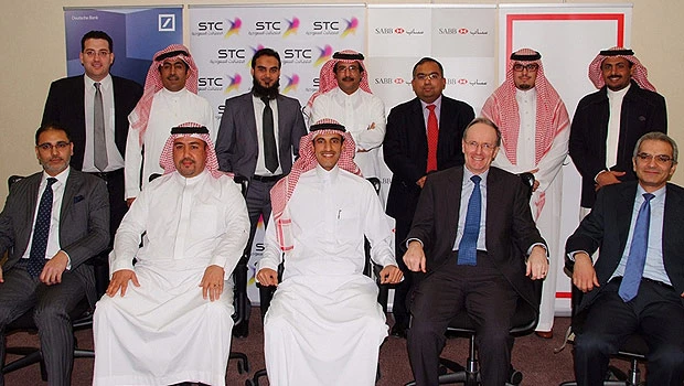 AXIS Financing Programs win Euromoney, IFN Awards