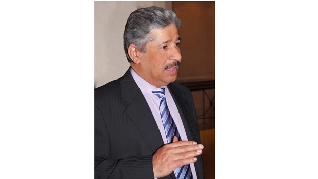 APICORP raises SR2.5bn from four Saudi banks