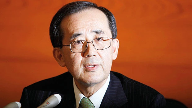 BoJ adds $130 billion to asset-buying scheme