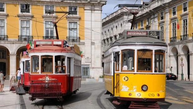 Emirates discovers Lisbon as new destination