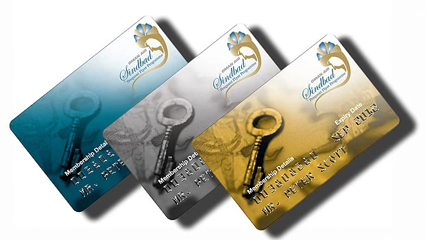 Sindbad announces Swiss holiday raffle