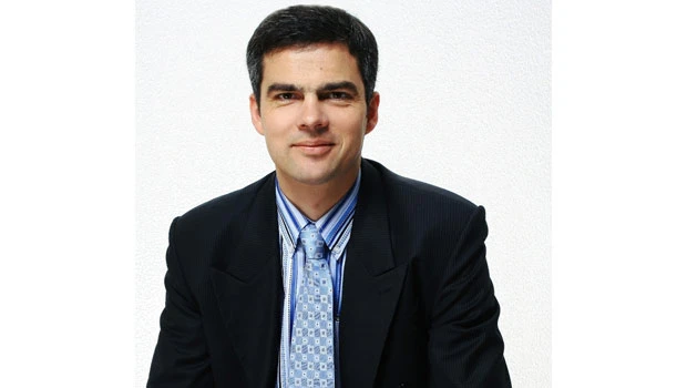Schneider Electric sets shining example