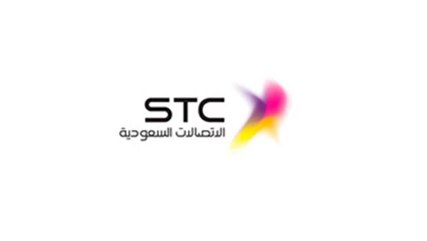 STC rings up higher returns