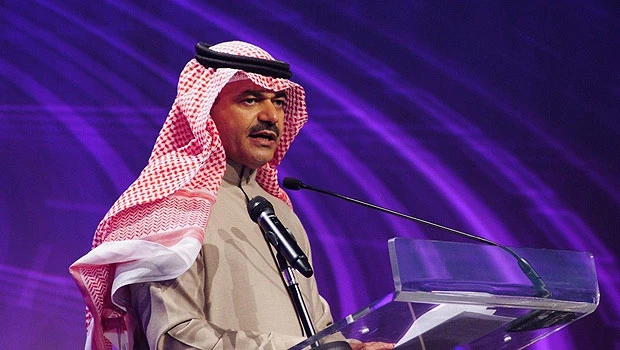 STC committed to 4G network expansion