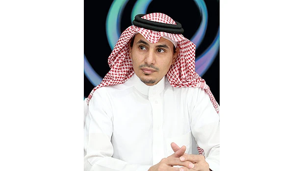 Zain Saudi Arabia completes key project