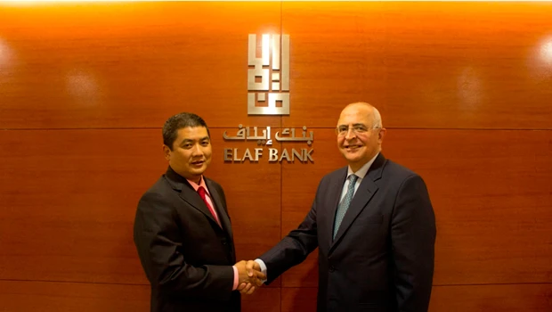 Elaf Bank extends financing facility in Malaysia