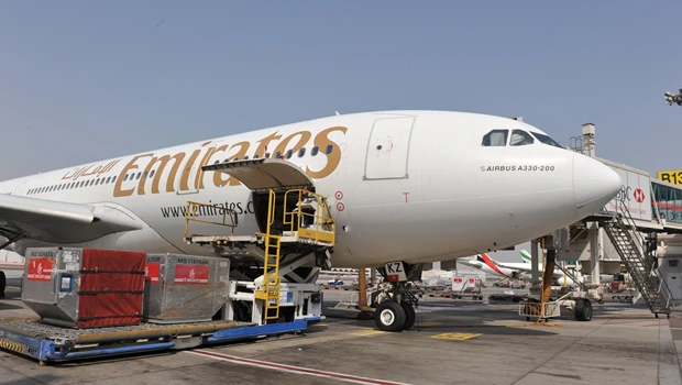 Emirates to start third daily flight to Milan