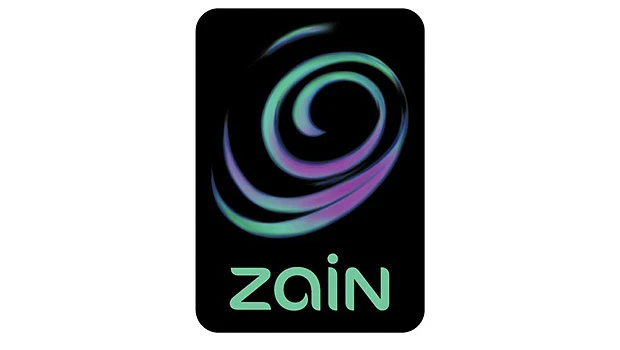 Zain to reward promotion winners