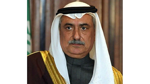 Finance minister key speaker at SME conference