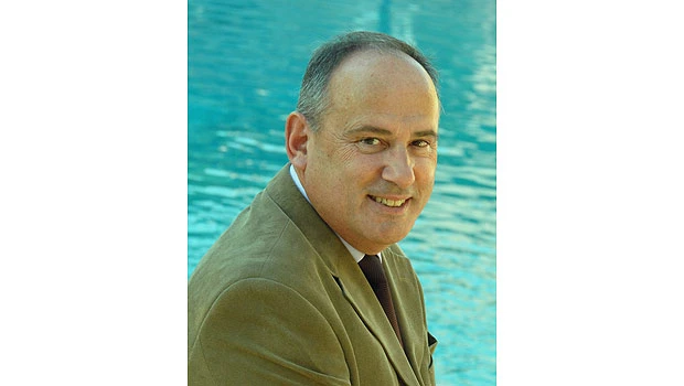 Customers can find a 'stylish haven with us': Top bmi official