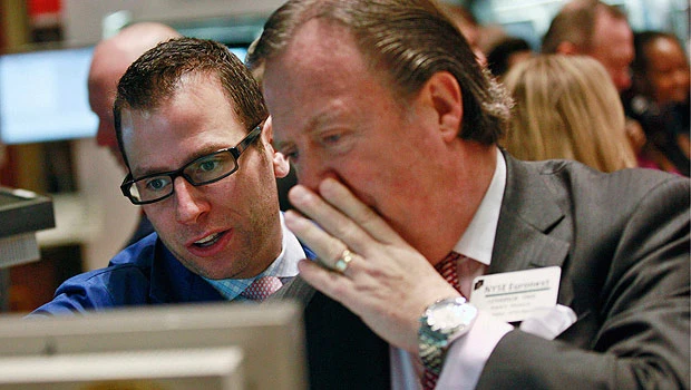 Global stocks, euro rally on data, Greek hopes