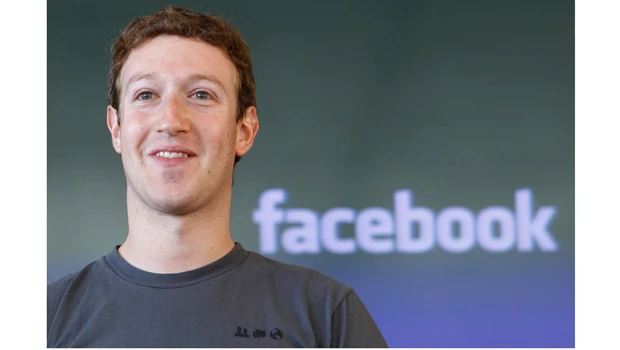 How to play it: Facebook readies its IPO