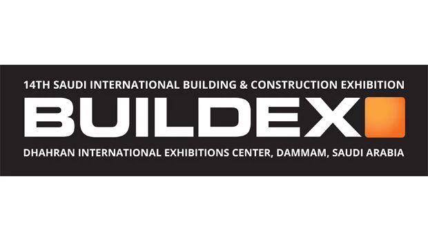 14th BUILDEX in mid-March
