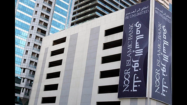US targets Dubai bank over Iran dealings