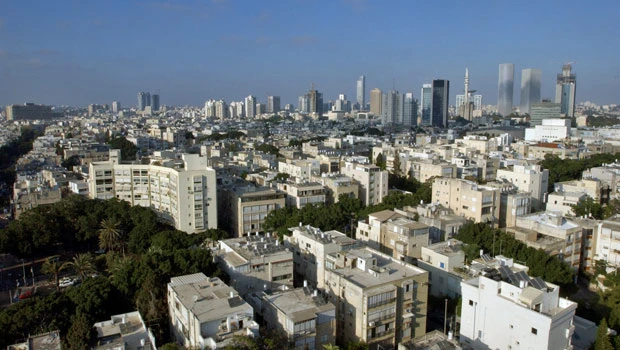 Israelis fear homefront vulnerable to Iran attacks