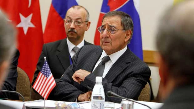 Panetta believes Israel may strike Iran this spring — reports