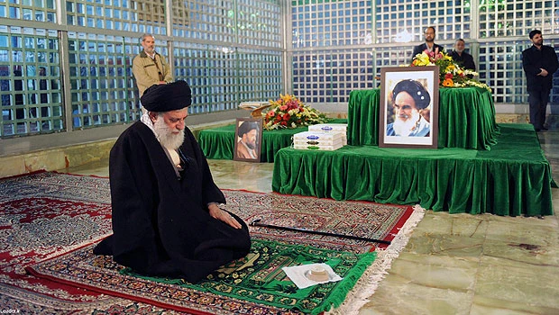Iran will respond to any military threat