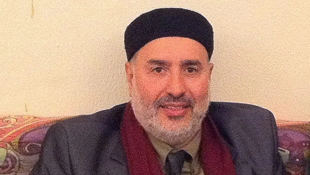 Two Libyan-Americans now allowed to return to US