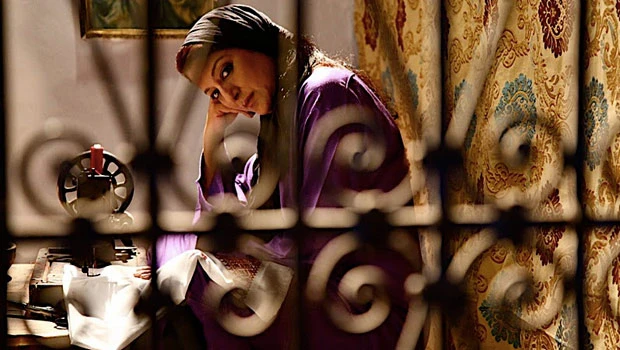 Four Arab films supported by Dubai International Film Festival included in lineup of 62nd Berlinale