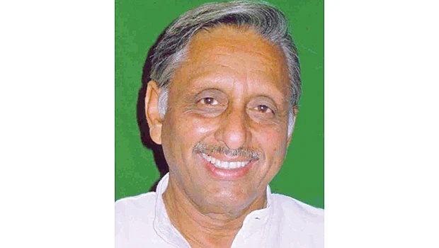 AMU alumni excited at Aiyar's address in Dammam