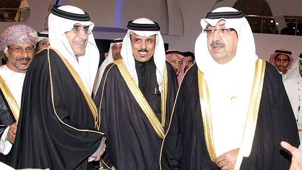 Conference emphasizes transition to knowledge-based education