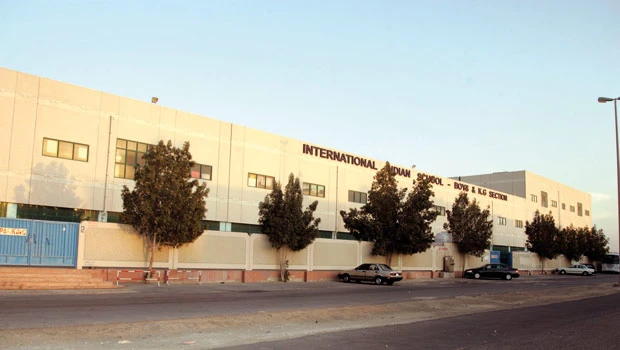 Dammam school may get into Guinness records