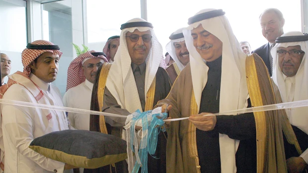 Data center to bolster agri sector