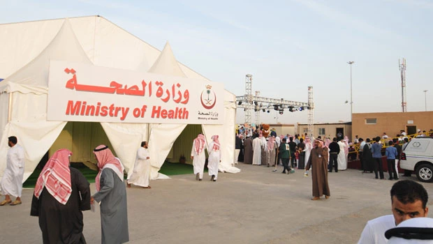 Festival a gateway for cultural cohesion, says health minister