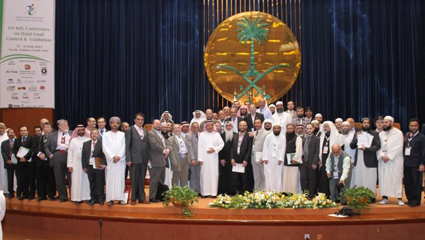 Food exporting countries urged to heed halal norms