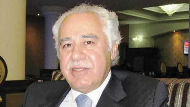 Iraqi thinker applauds King Abdullah's futuristic vision