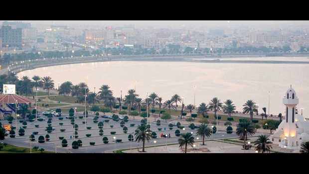 Kingdom to attract 15.8m tourists by 2014: Study