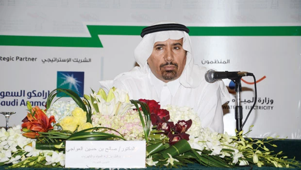 Failure to implement electrical safety measures leads to losses in millions