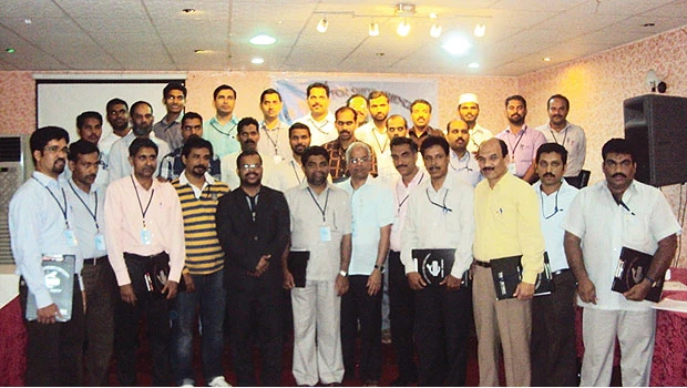 Make life a celebration by helping others: Experts