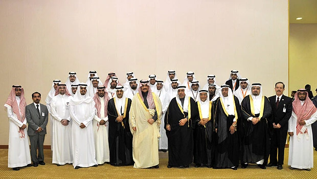 PMU asked to make curricula practical