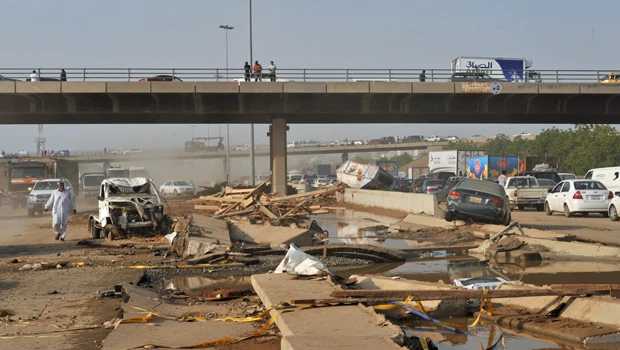 Verdict in rains case postponed