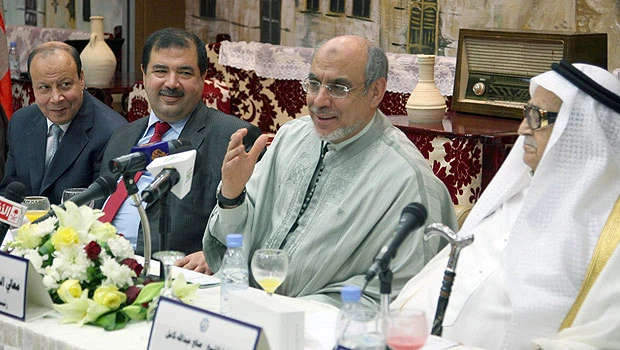 Invest in Tunisia: Jebali
