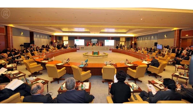 Kingdom will work with G20 for global recovery