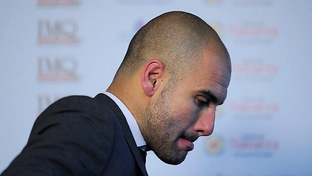 Milan, Barca face first serious tests